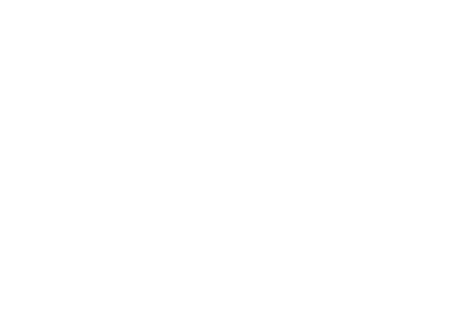 Logo Blanc
